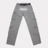 Grey Corteiz Cargos