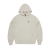 WOOSH HOODIE [BONE]